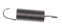 Boschsiemens Behuizingsonderdeel                                          00612361