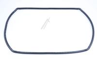 Bertazzoni Materiels d'etancheite                                       411117