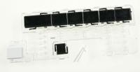 BEKO/GRUNDIG/ARCELIK Lichtlijst                                                   C00871527
