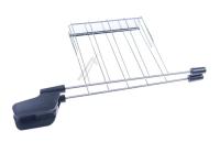 PHILIPS/SAECO Houders                                                      300008380401