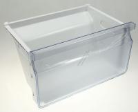HISENSE/GORENJE Vakindeling onder                                            HK1622067