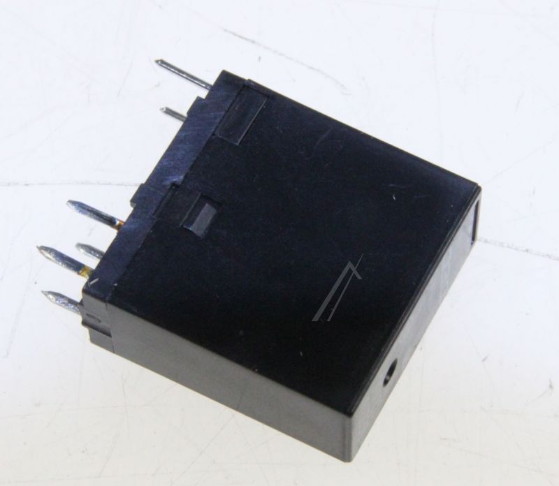 Sony Relais ci jusqu'à 12v                                        175517011