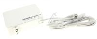Samsung Netadapters                                                  BN4400886E