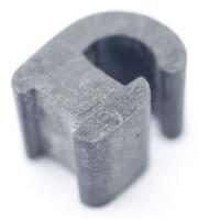 HISENSE/GORENJE Afdichtingsring 318289