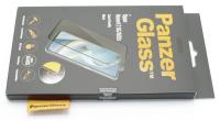 PANZERGLASS Display-beschermfolie                                        7071