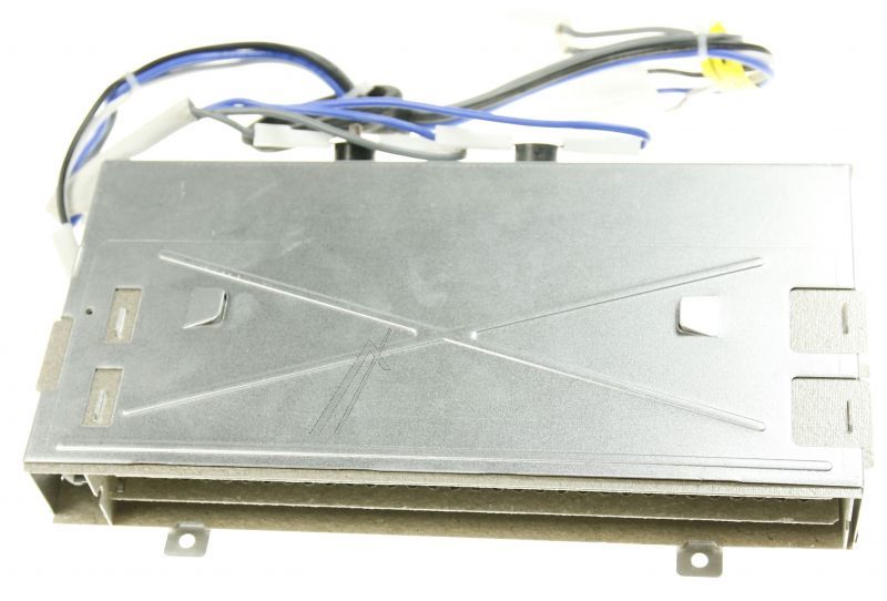 Samsung Verwarmingen                                                 DC4700030F