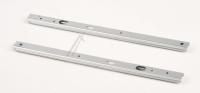 FABER/FRANKE/ROBLIN Rails de guidage                                             1330041027