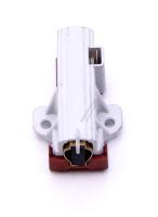 Vestel Koolborstels                                                 47019291