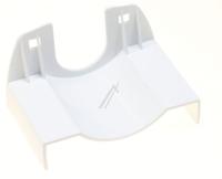 Boschsiemens Houders                                                      00151812