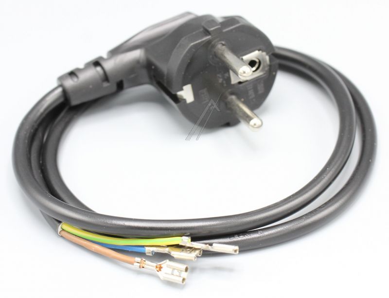 Boschsiemens Voedingskabel                                                00489416