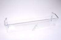 WHIRLPOOL/INDESIT Deurvak koelkast                                             481241879673