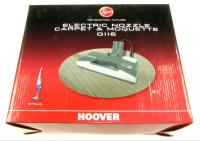 Candyhoover Zuigmond                                                     35601006