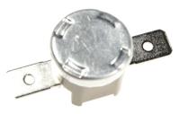 DeLonghi Thermostaat-strijkijzer                                      5212810261