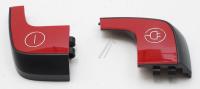 ELECTROLUX / AEG Pedalen                                                      2198588283
