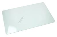 Samsung Ruit v. oven                                                 DG6400437B