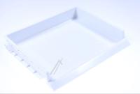 HOMA Schuiflade                                                   2208300169