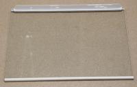 BEKO/GRUNDIG/ARCELIK Groentebakdeksel                                             C00882697
