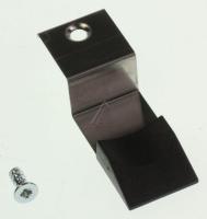 Boschsiemens Sluithaak                                                    00633904