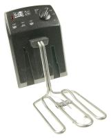 Fritel Verwarmingselementen friteuse                                2FT123