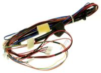 Samsung Temperatuurvoeler voor koelkast/vrieskast                    DA6600157D