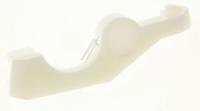 ELECTROLUX / AEG Hefboom                                                      1183216017