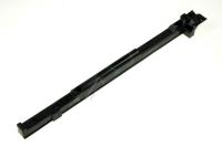 WHIRLPOOL/INDESIT Voet                                                         481246248064