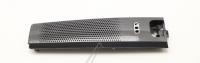 ELECTROLUX / AEG Behuizingsonderdeel                                          140108906052