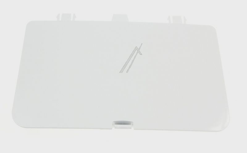 LG Facades avant                                                MBL51447001