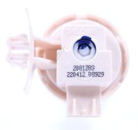 HISENSE/GORENJE Niveauschakelaars                                            HK2081289