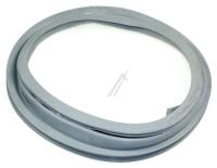 WHIRLPOOL/INDESIT Manchet v wasmachine                                         482000077430