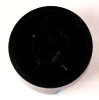 Cata Manettes                                                     60706000