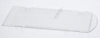 WHIRLPOOL/INDESIT Lampenabdeckungen                                            482000029624