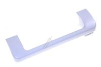 Haier Koelkast deurgreep                                           49054078