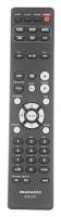 SOUND UNITED Telecommandes infrarouges                                    30701014800AM