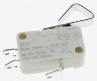 Candyhoover Micro-switchs                                                93958288