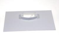 Sony Tv-standaard                                                 X25485611