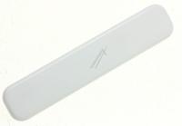 ELECTROLUX / AEG Stofkap                                                      4071359121