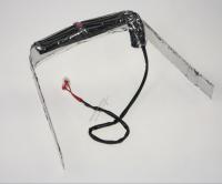 Samsung Ontdooielementen                                             DA9700111B
