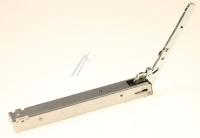 Boschsiemens Deurscharnier voor oven                                      11031401
