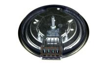 ELECTROLUX / AEG Plaques de cuisson                                           3890853058