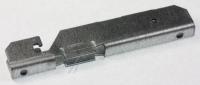 Amica Drager                                                       9048540