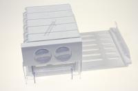 BEKO/GRUNDIG/ARCELIK Ijsblok bakje                                                C00953483