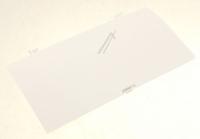 WHIRLPOOL/INDESIT Deur / klep / deksel                                         488000534119