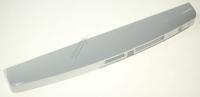 HISENSE/GORENJE Bandeaux/dosserets/facade                                    544339