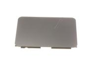 Samsung Touchpad                                                     BA8115670B