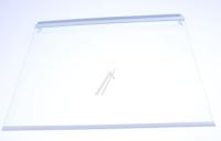 BEKO/GRUNDIG/ARCELIK Glasplaat                                                    C00870697