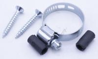 ELECTROLUX / AEG Pieces de fixation                                           50292007007