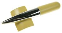 DeLonghi Perskegel                                                    AT6326001100