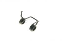 ELECTROLUX / AEG Ressorts                                                     1240139129