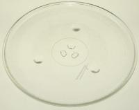 ELECTROLUX / AEG Draaiplateau                                                 4055108973